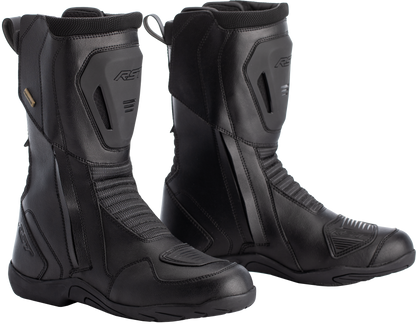 RST Pathfinder CE Waterproof Boot