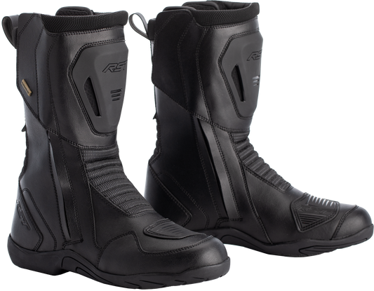 RST Pathfinder CE Waterproof Boot