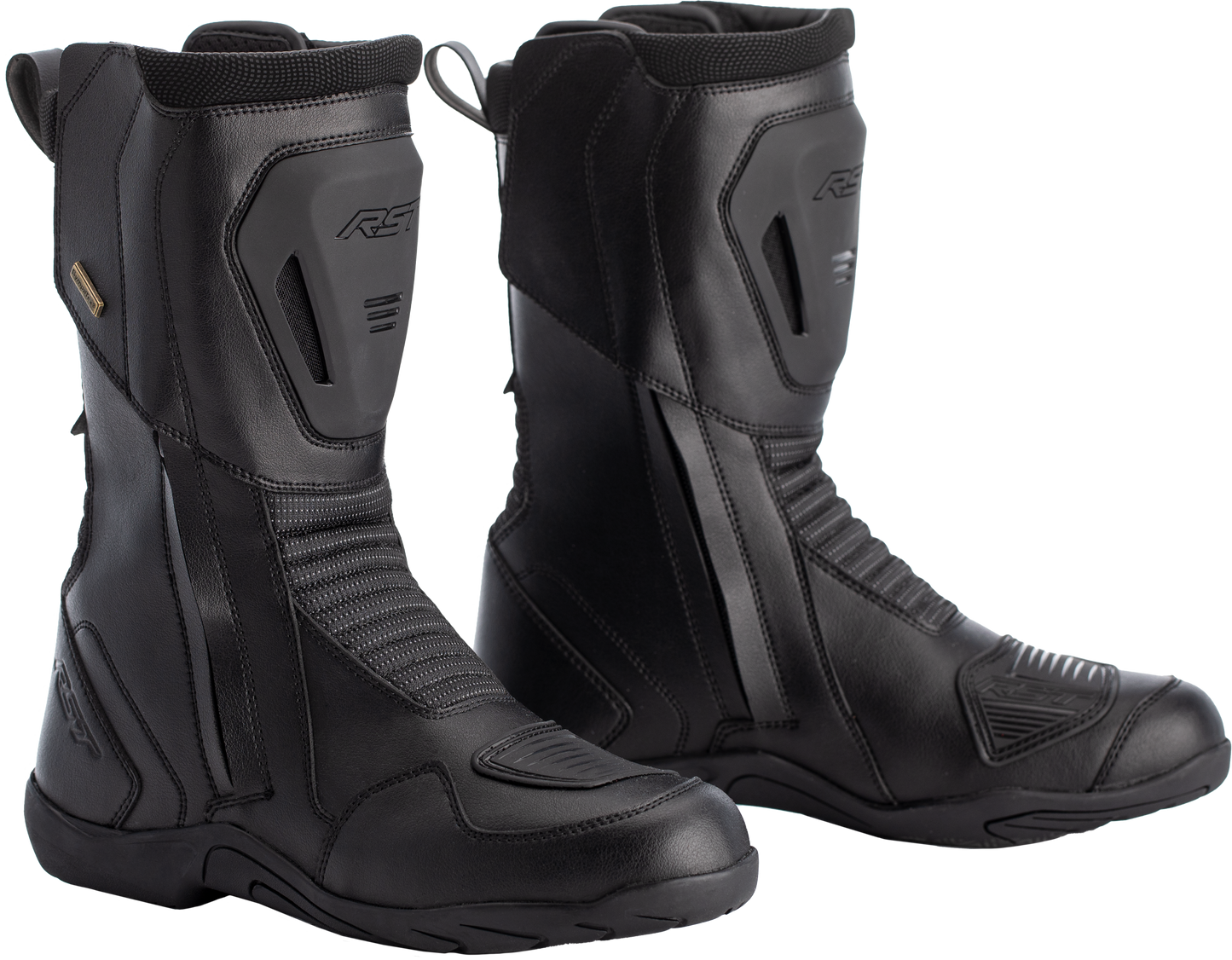 RST Pathfinder CE Waterproof Boot
