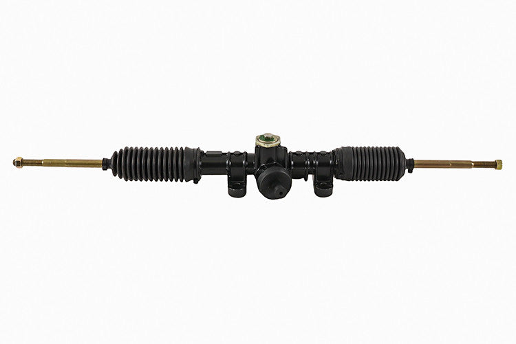 All Balls UTV Steering Rack