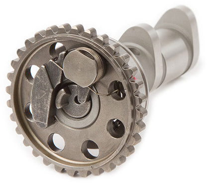 HOT CAMS Racing Camshaft