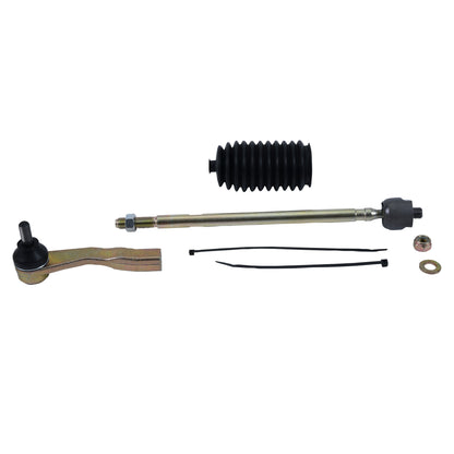 All Balls Rack Tie Rod Kit