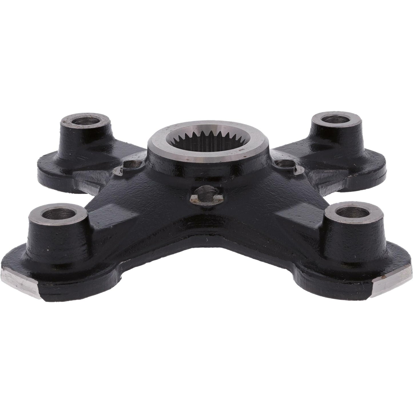 All Balls Hub Kit