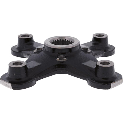 All Balls Hub Kit