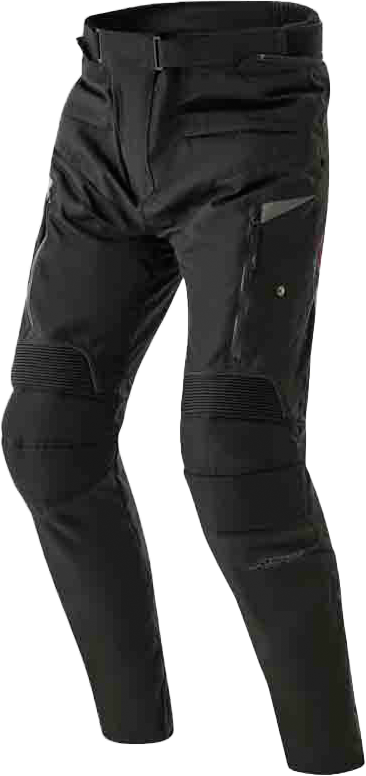 RST Pro Series Paragon D30 Pants