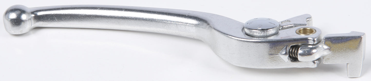 Fire Power Brake Lever