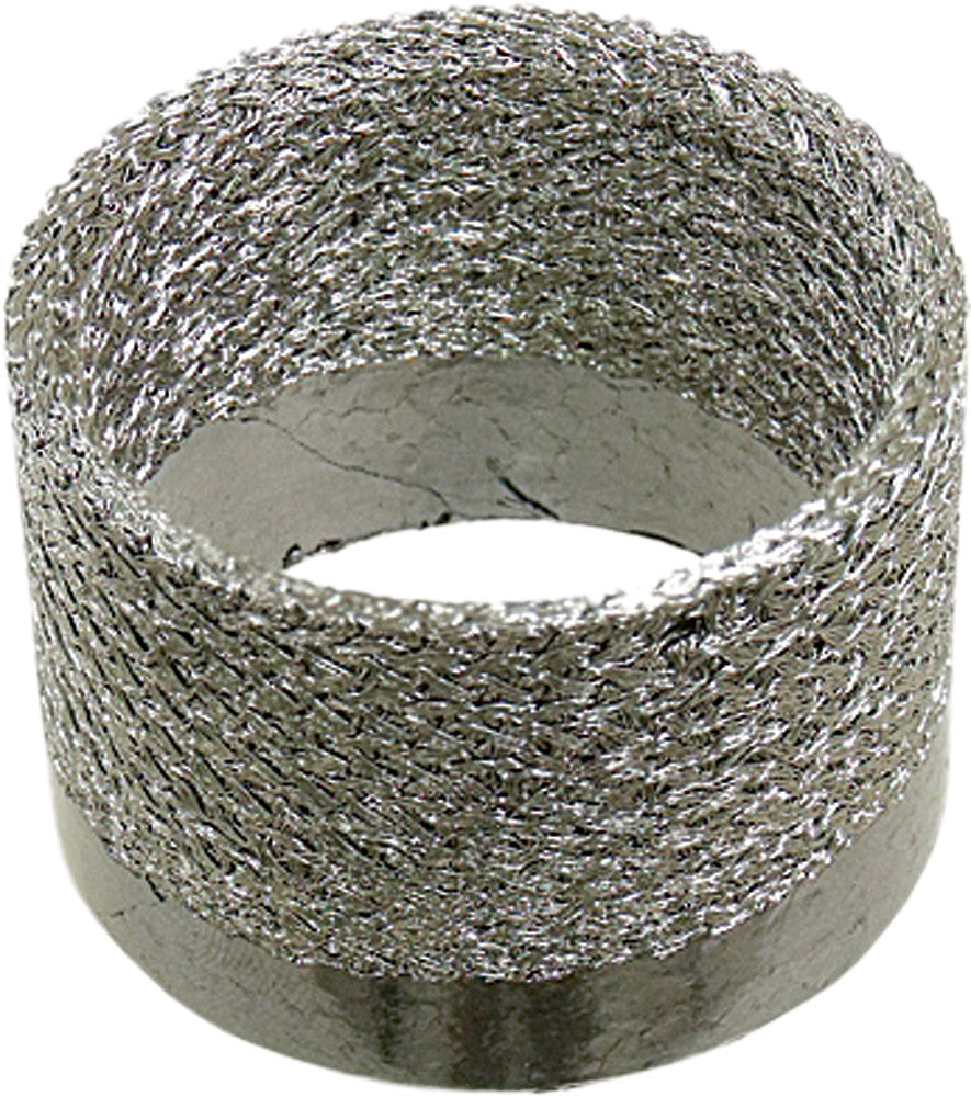 SP1 Exhaust Seal