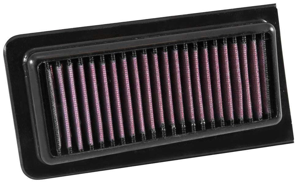 K&N High Flow Air Filter