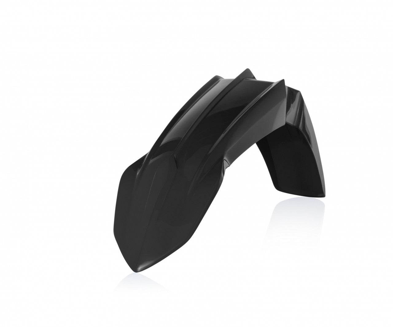 Acerbis Front Fender