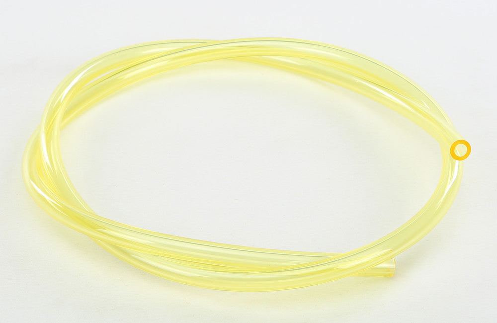 HELIX Precut Fuel Line