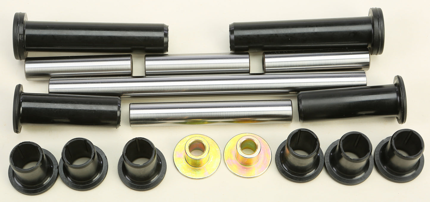 All Balls Rear Independent Suspension Bushing