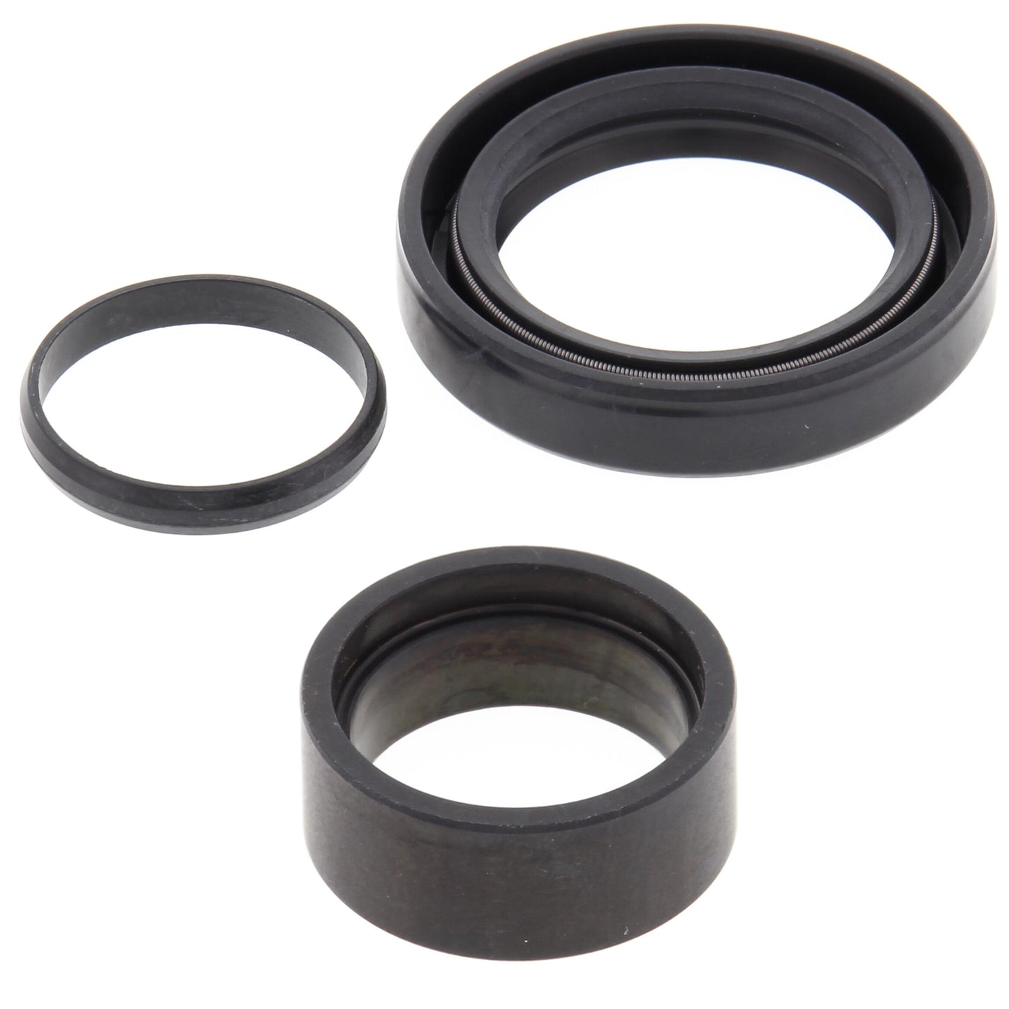 All Balls Countershaft Seal Kit