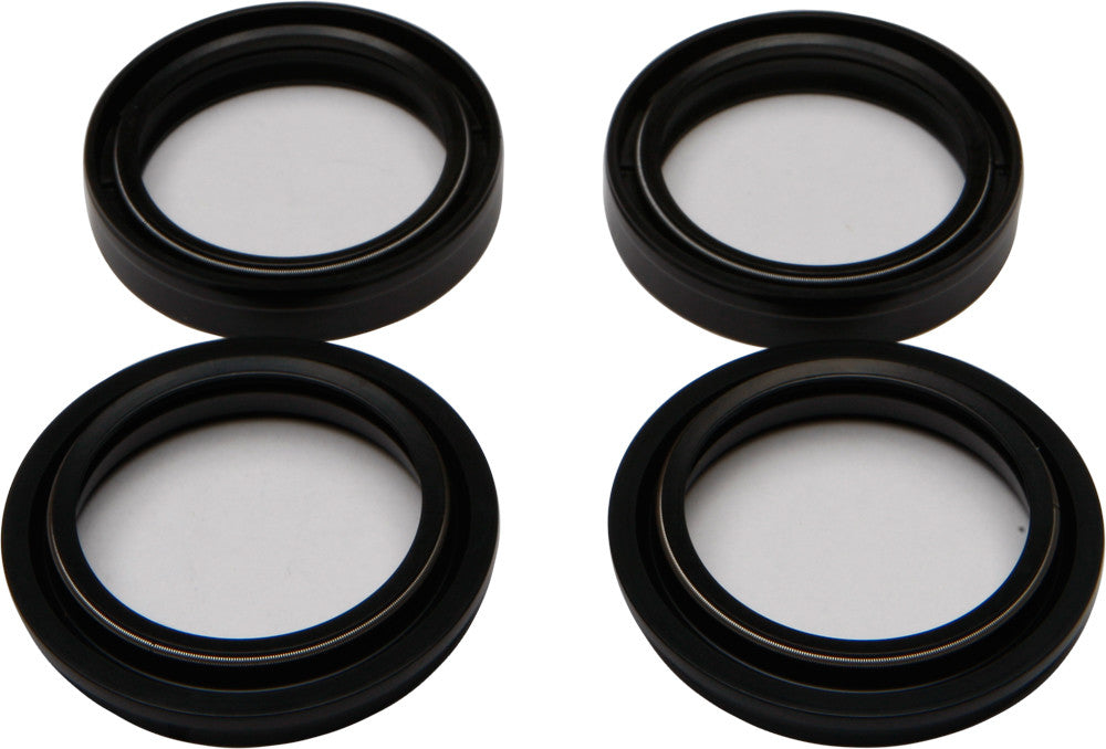All Balls Fork/Dust Seal Wiper Kit