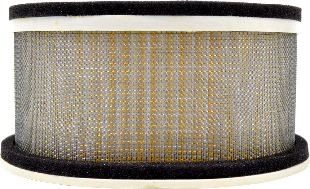 EMGO OEM Style Air Filter