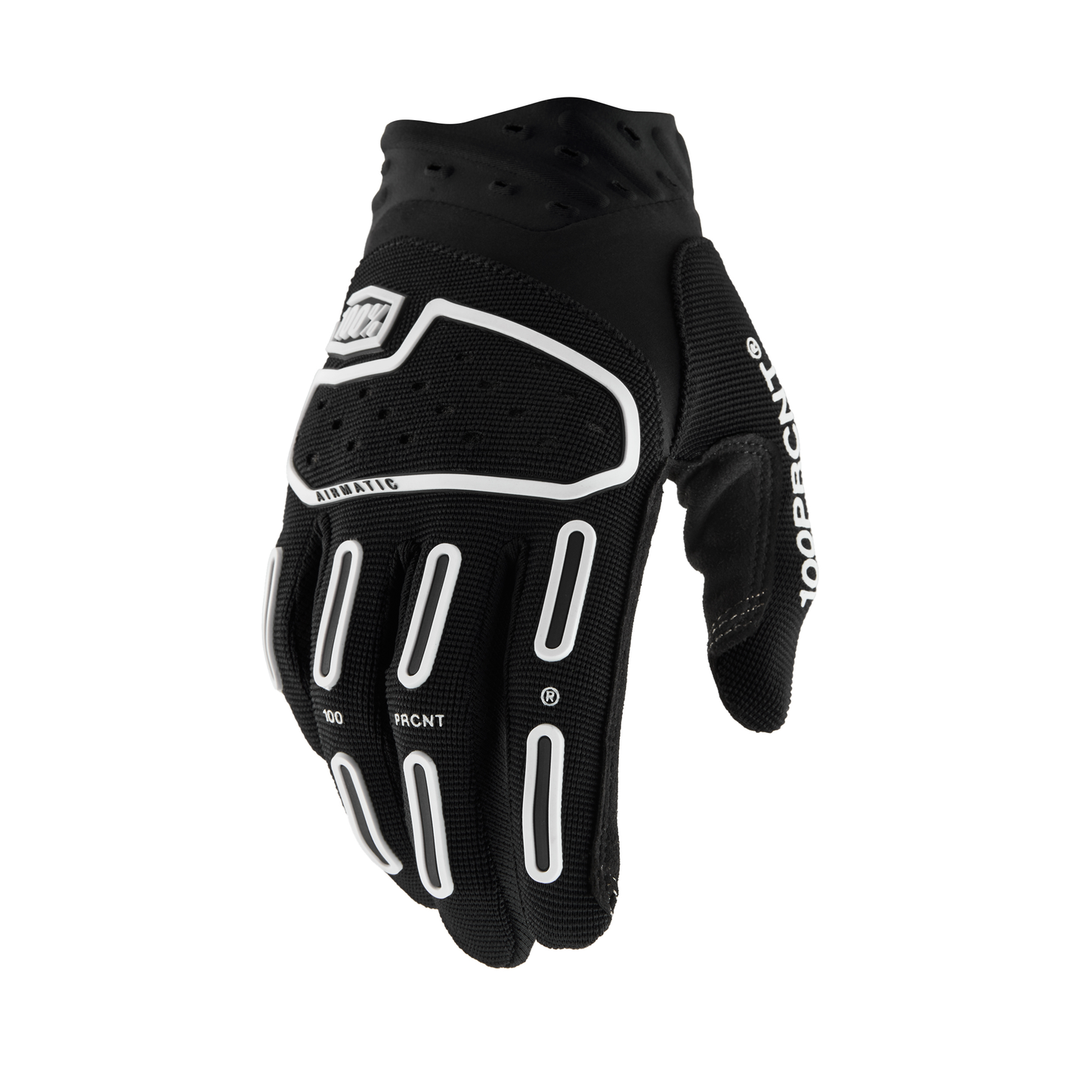 100% 2025 Armatic 2 Youth Glove