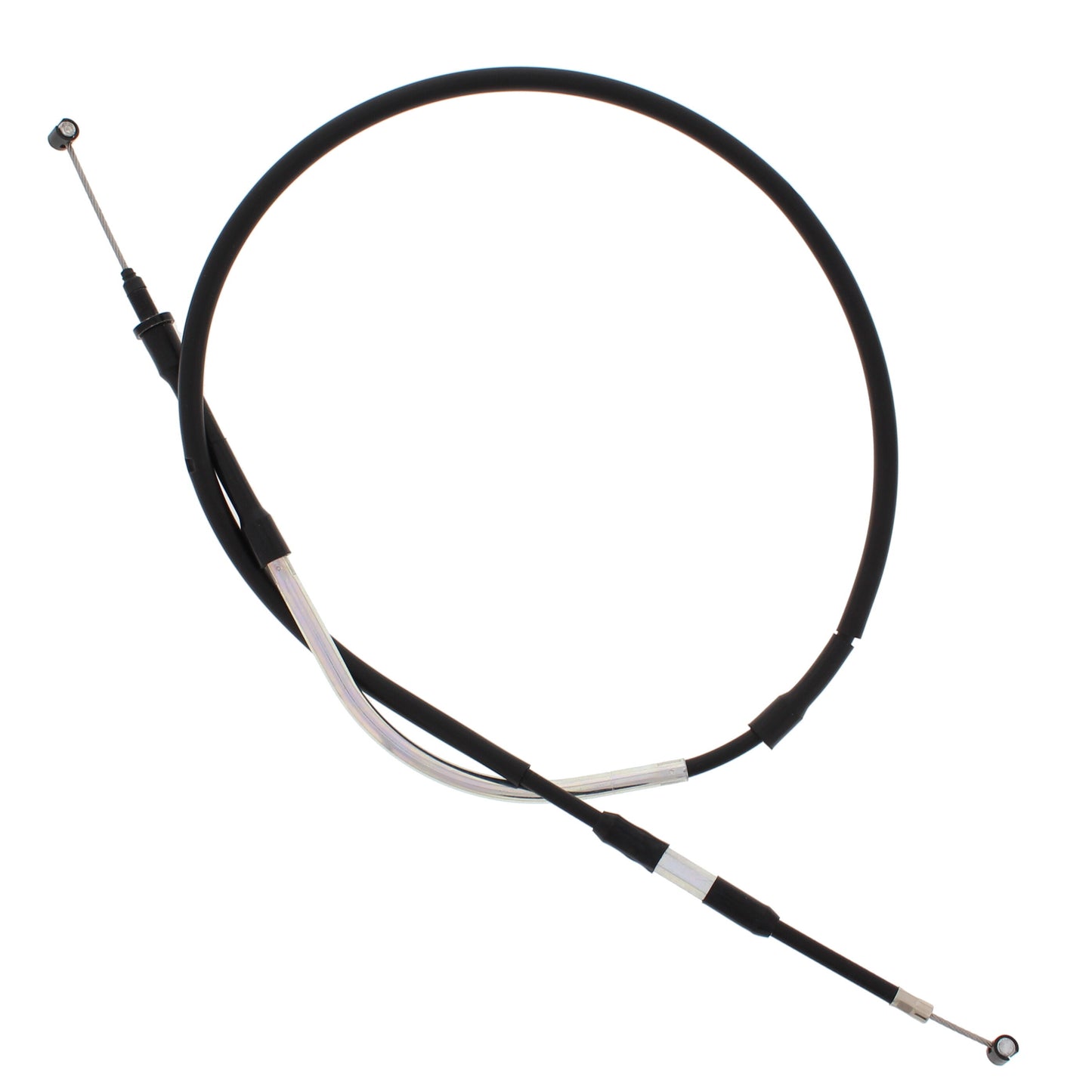 All Balls Clutch Cable