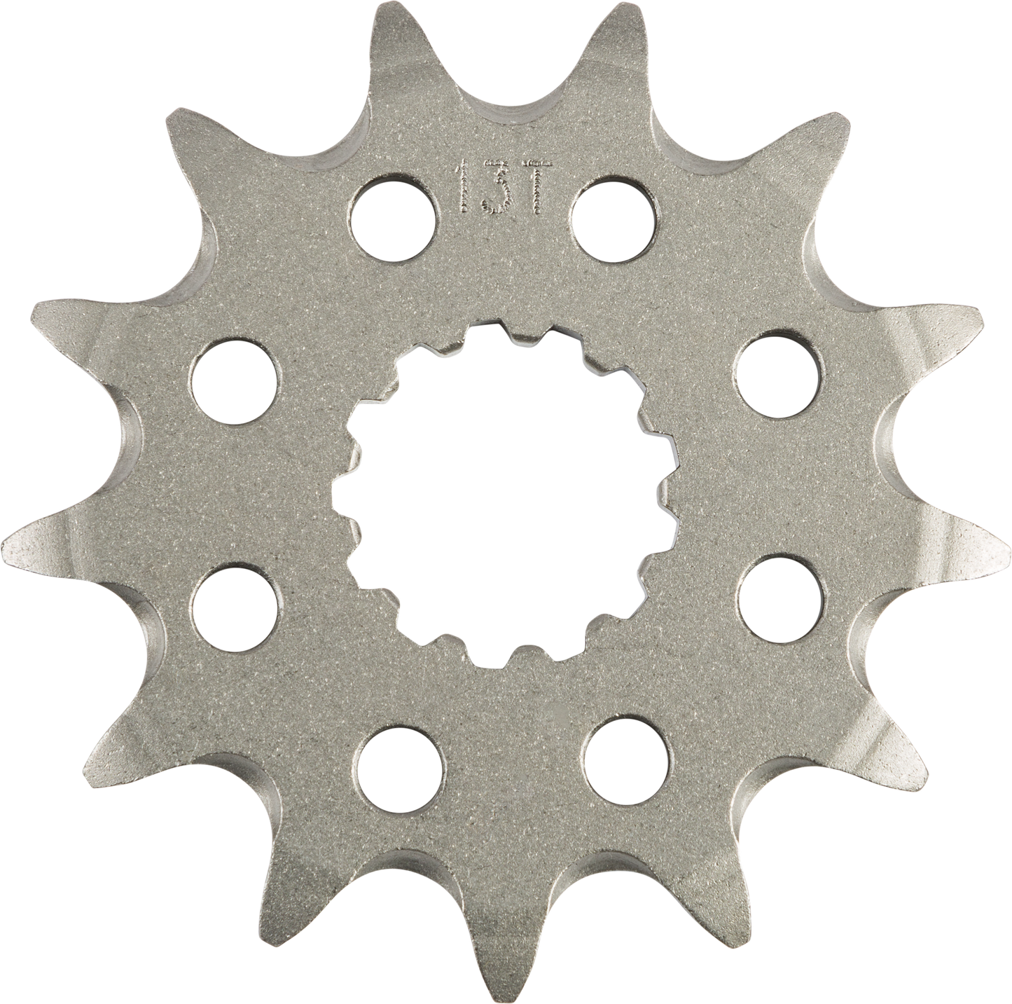 Fire Power Countershaft Steel Sprocket
