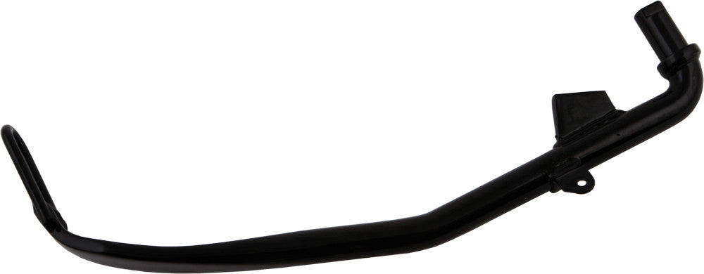 Harddrive Kickstand