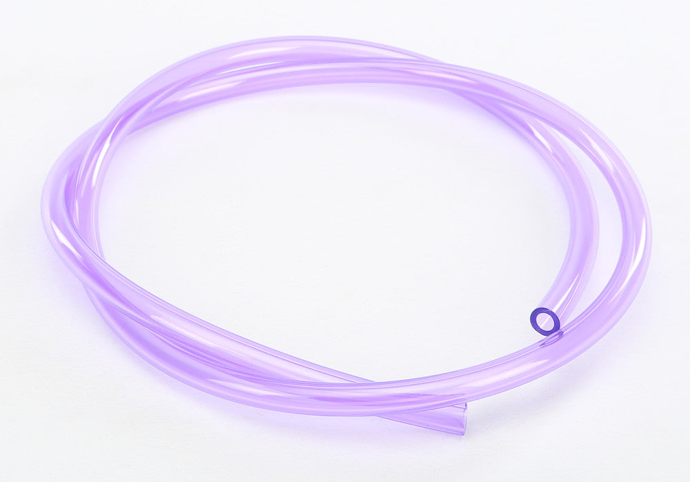 HELIX Precut Fuel Line