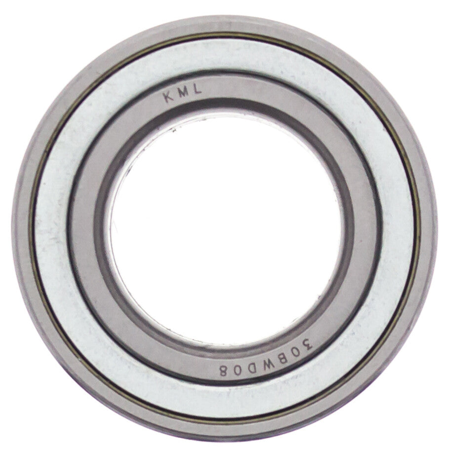 All Balls Tapered DAC Wheel Bearing