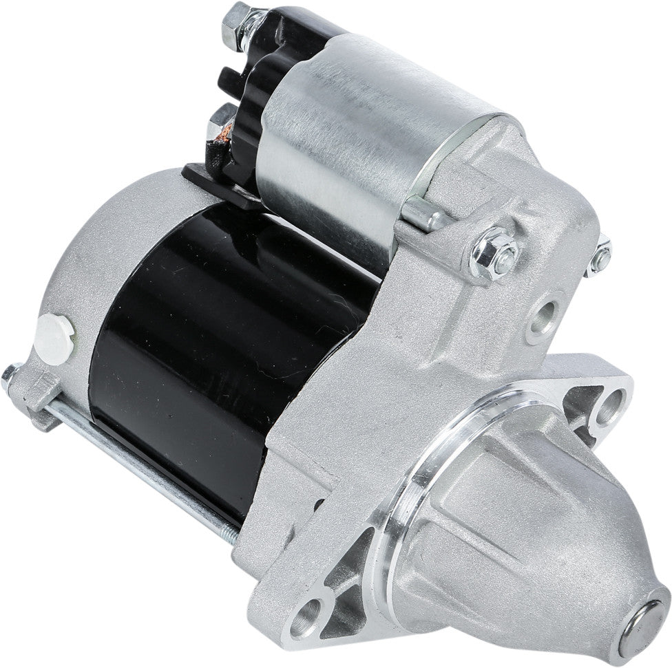 Fire Power Starter Motor
