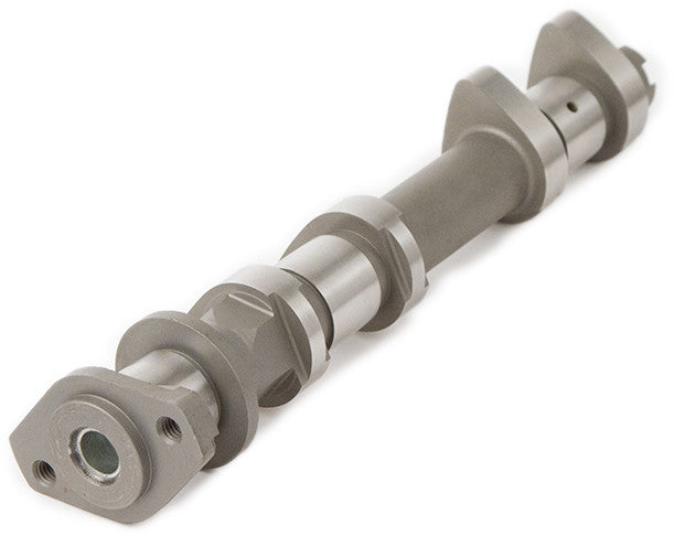 HOT CAMS Racing Camshaft
