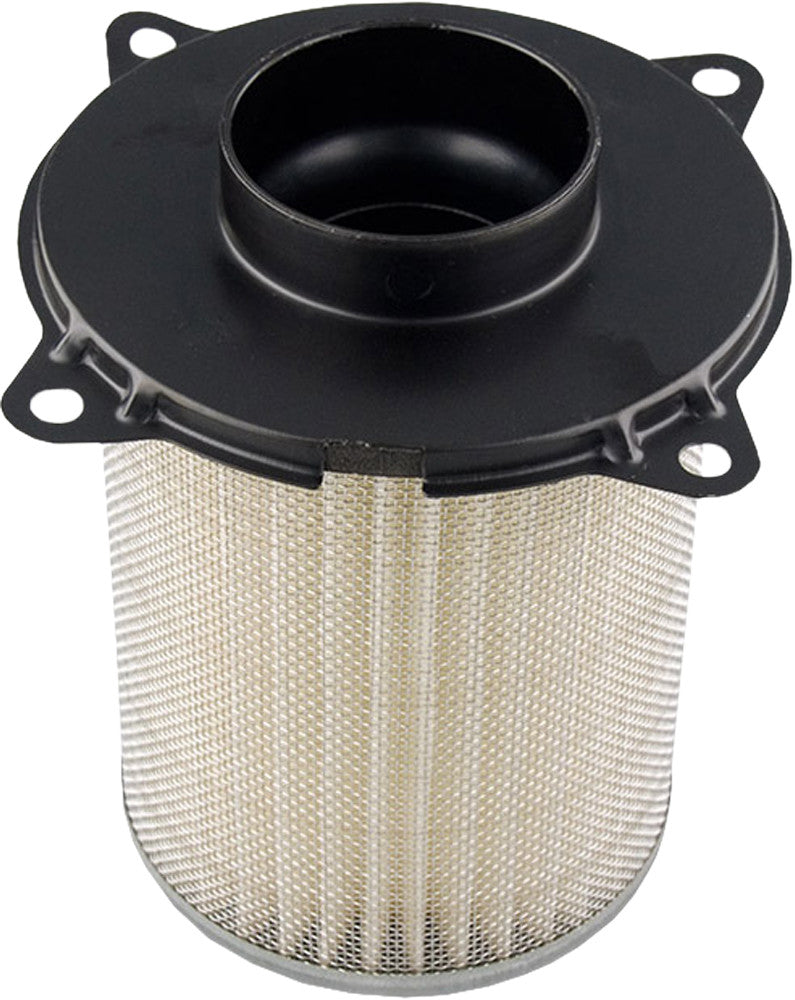 HIFLOFILTRO Air Filter