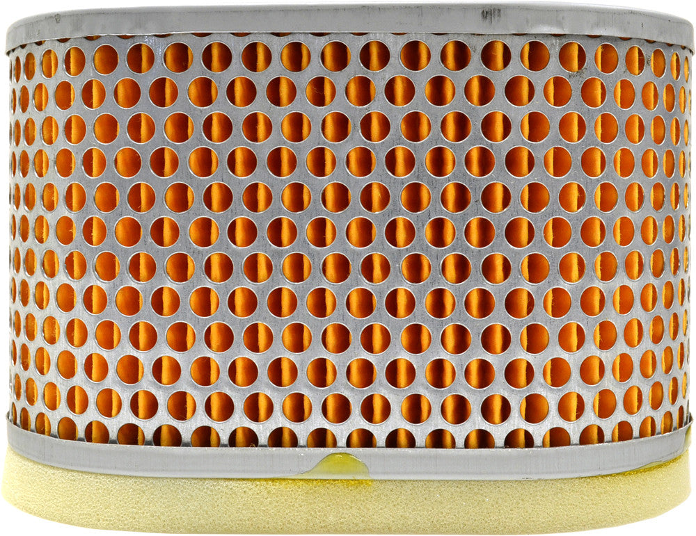 EMGO OEM Style Air Filter