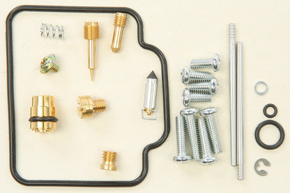All Balls Carburetor Kit