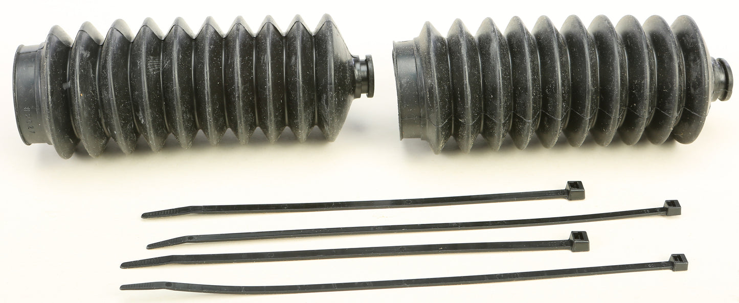 All Balls Rack Boot Kit