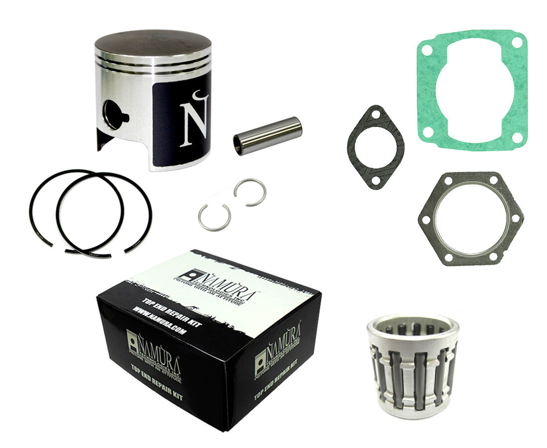 Namura Top End Repair Kit