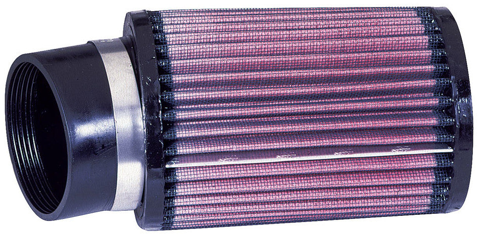 K&N Universal Air Filter
