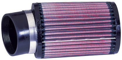 K&N Universal Air Filter
