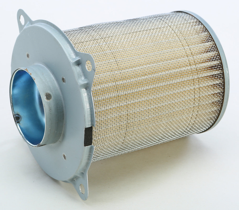 EMGO OEM Style Air Filter