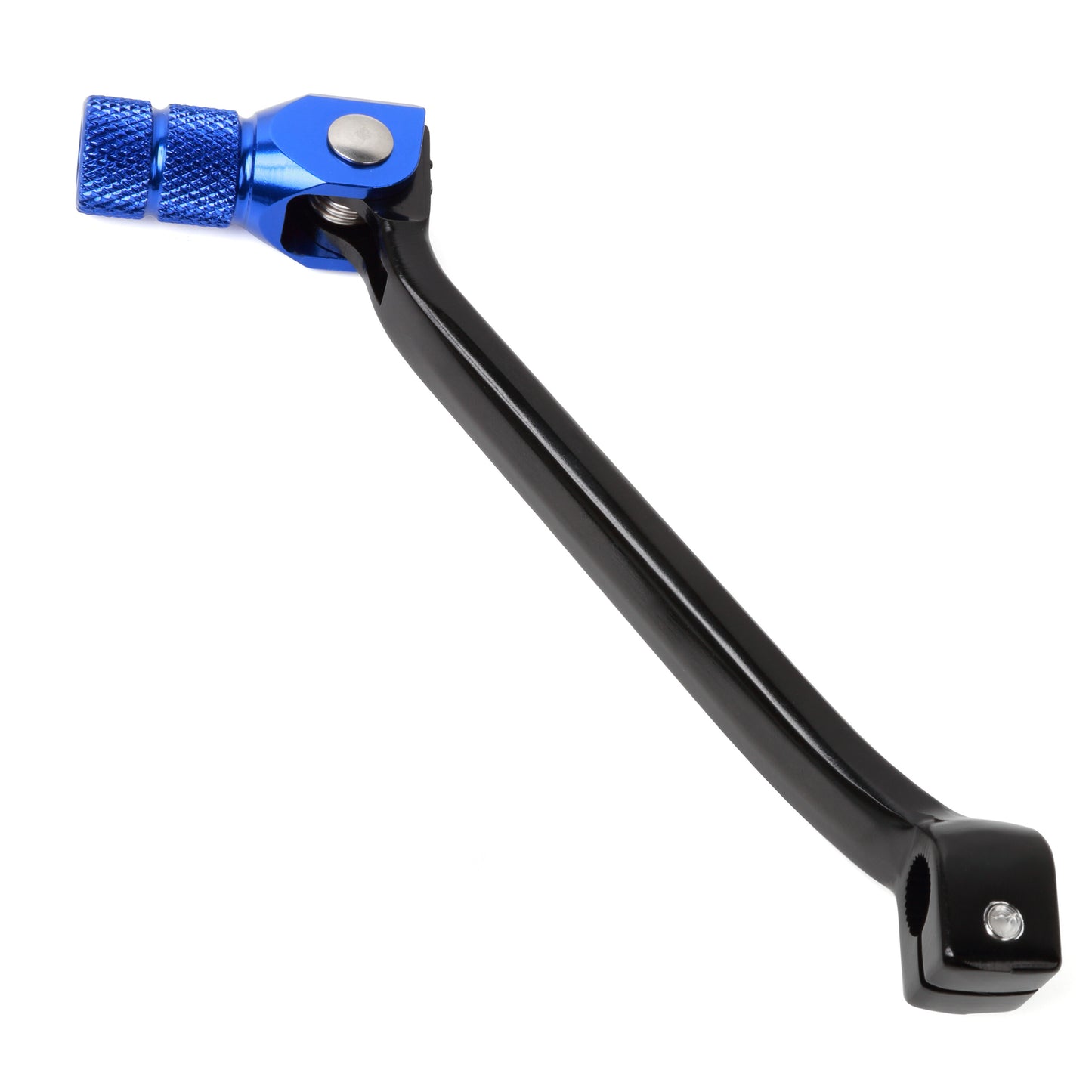 Zeta Forged Shift Lever