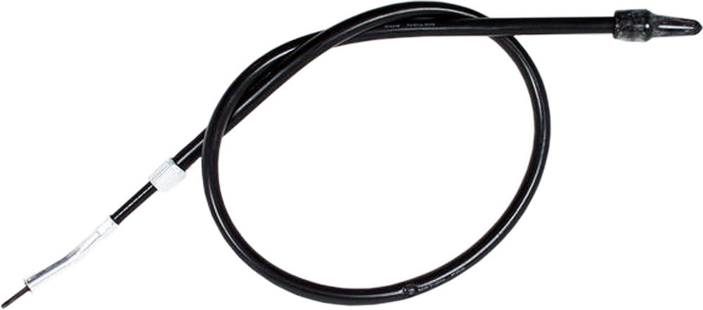 Motion Pro Speedometer Cable