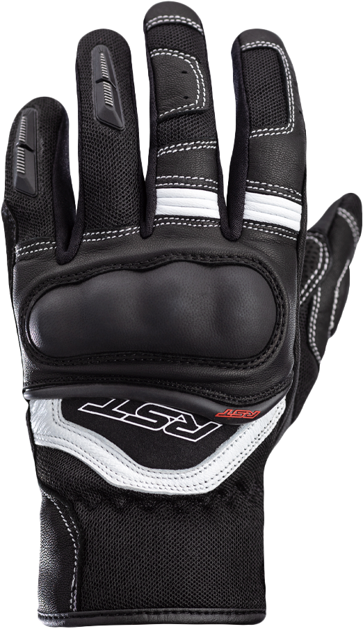 RST Ladies Urban Air 3 Mesh Glove