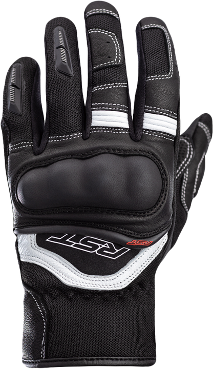 RST Ladies Urban Air 3 Mesh Glove