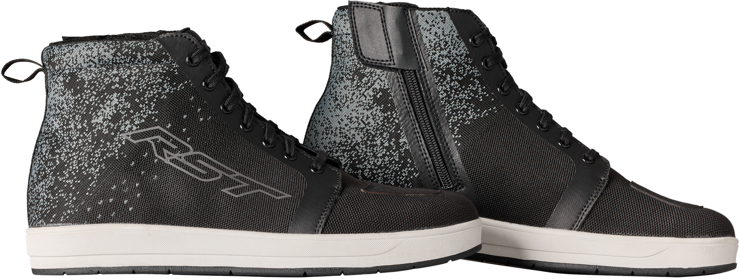 RST Ubran-K CE Shoes