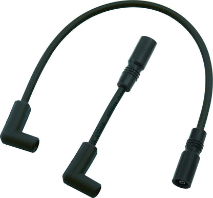 Accel S/S Spiral Core Wire