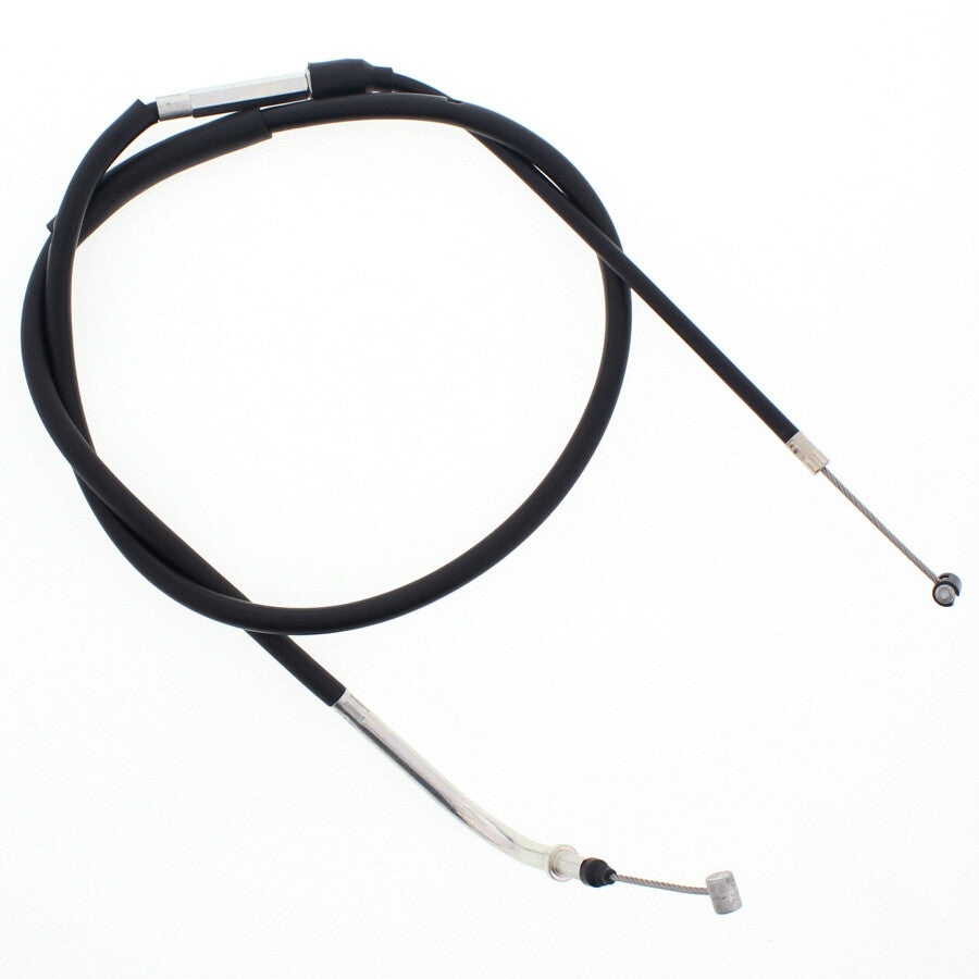 All Balls Clutch Cable