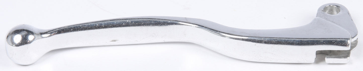 Fire Power Brake Lever