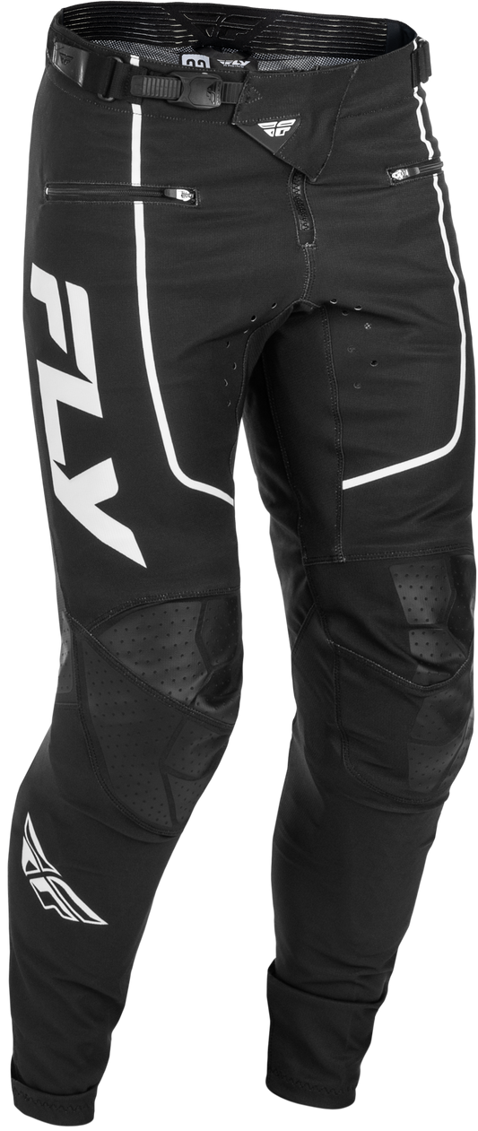 Fly Racing Rayce Bicycle Pants (2026)