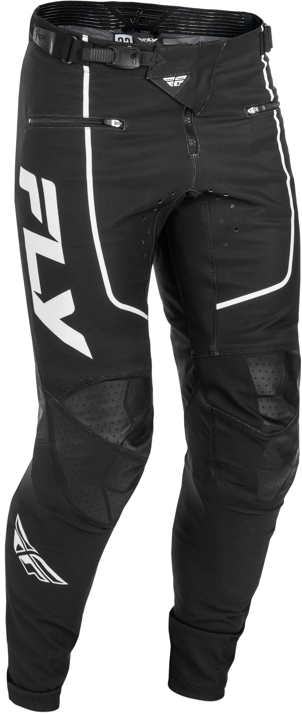 Fly Racing Rayce Bicycle Pants (2026)