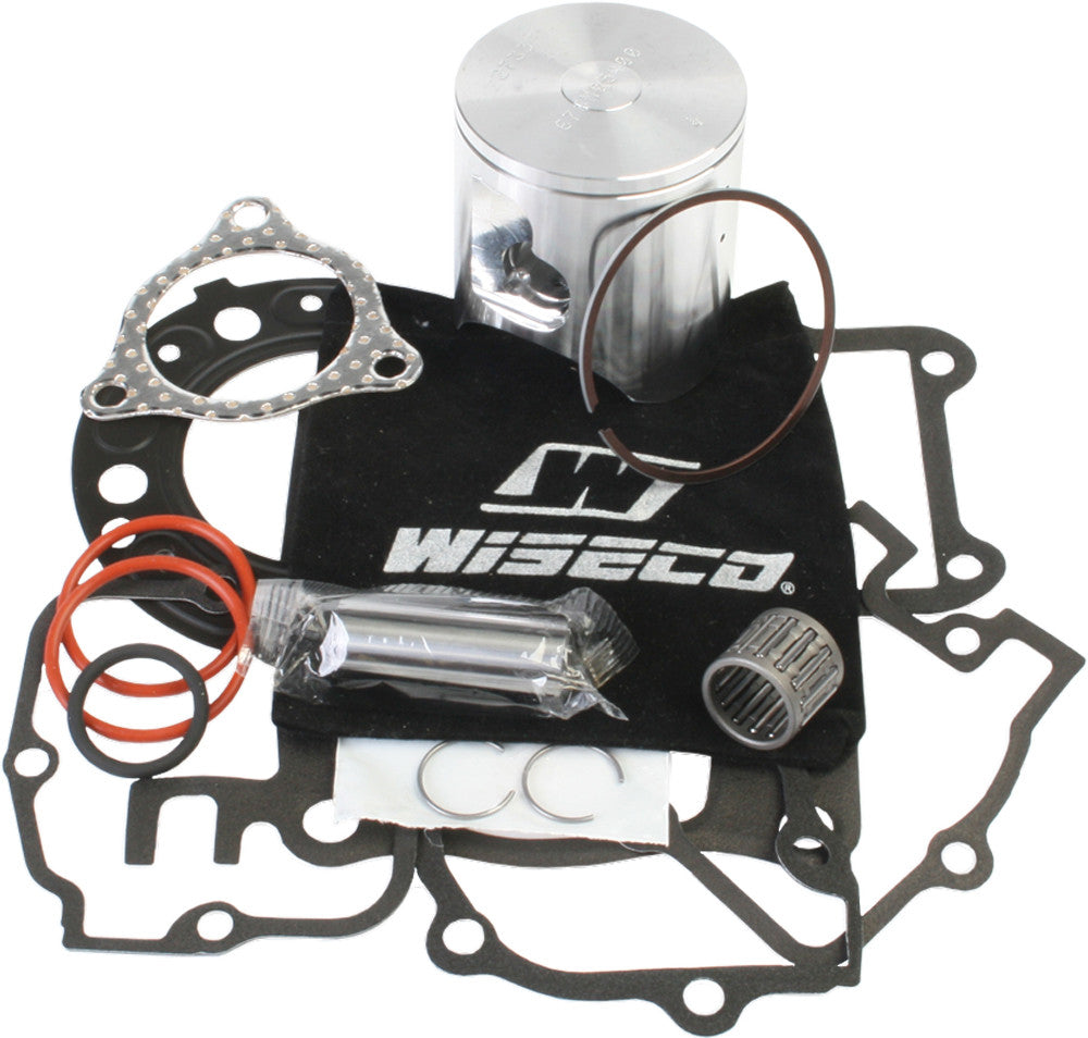 Wiseco Top End Pro-Lite Piston Kit