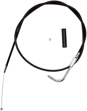 Motion Pro Vinyl Throttle Cable