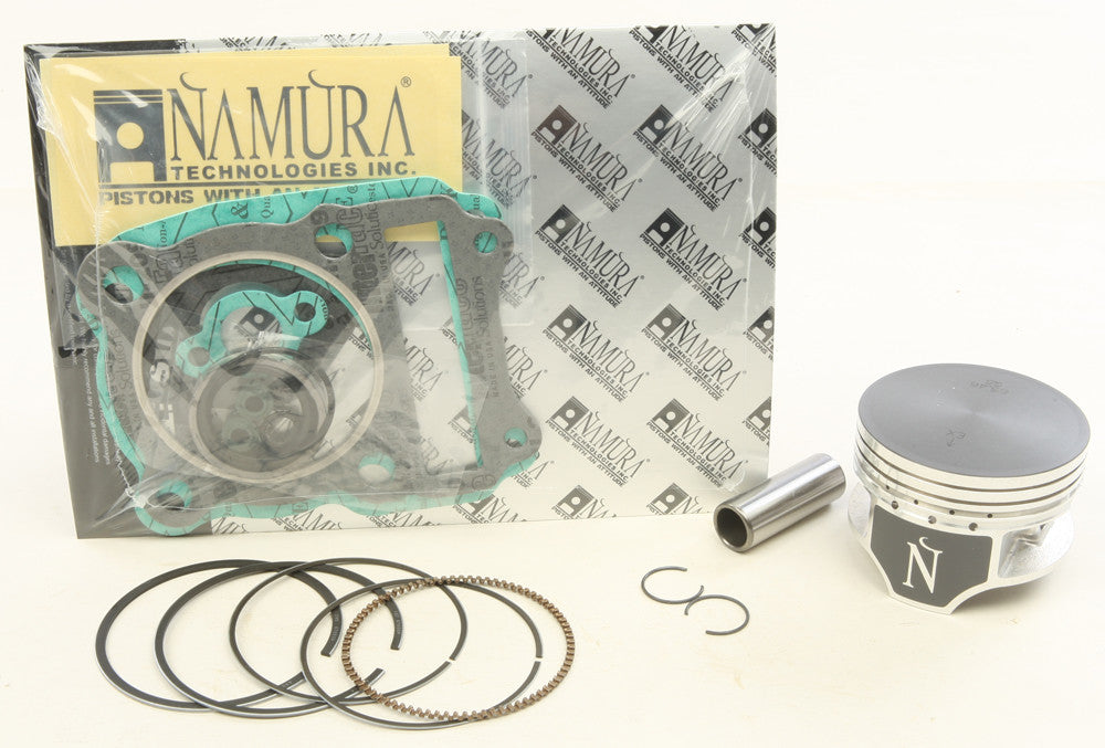 Namura Top End Repair Kit