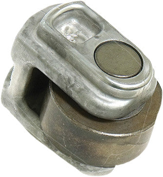 SP1 Chain Tensioner