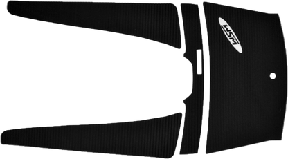 WSM Traction Mat