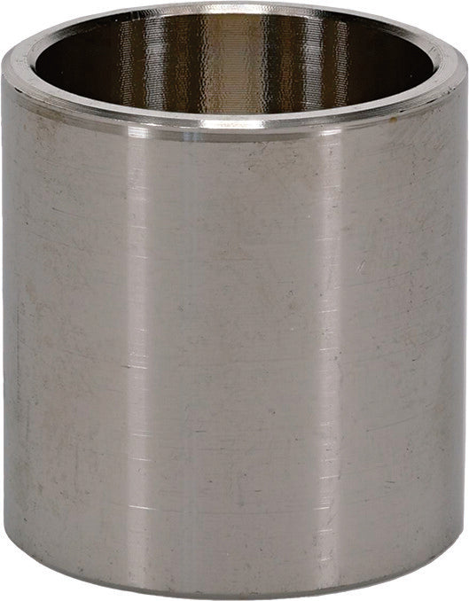 All Balls Brake Caliper Piston Kit